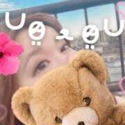 ヒメ日記 2025/04/05 20:02 投稿 えま One More奥様　蒲田店