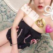 ヒメ日記 2025/04/09 14:38 投稿 えま One More奥様　蒲田店