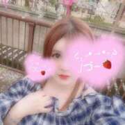 ヒメ日記 2025/04/09 18:33 投稿 えま One More奥様　蒲田店