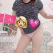 ヒメ日記 2025/04/11 21:20 投稿 えま One More奥様　蒲田店