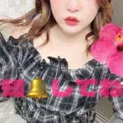 ヒメ日記 2025/04/12 09:14 投稿 えま One More奥様　蒲田店