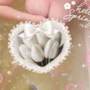 ヒメ日記 2025/04/13 18:04 投稿 えま One More奥様　蒲田店