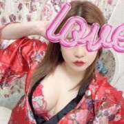 ヒメ日記 2025/04/14 01:04 投稿 えま One More奥様　蒲田店