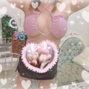 ヒメ日記 2025/04/18 00:34 投稿 えま One More奥様　蒲田店