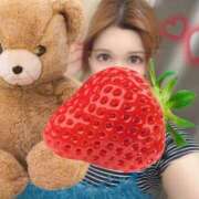 ヒメ日記 2025/04/18 19:08 投稿 えま One More奥様　蒲田店