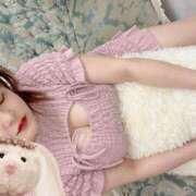 ヒメ日記 2025/04/23 01:54 投稿 えま One More奥様　蒲田店