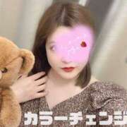 ヒメ日記 2025/04/24 01:24 投稿 えま One More奥様　蒲田店