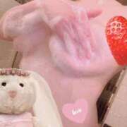 ヒメ日記 2025/04/24 17:44 投稿 えま One More奥様　蒲田店