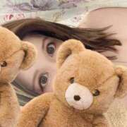 ヒメ日記 2025/04/25 16:31 投稿 えま One More奥様　蒲田店