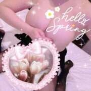 ヒメ日記 2025/04/27 03:44 投稿 えま One More奥様　蒲田店