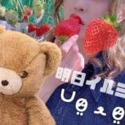 ヒメ日記 2025/04/29 01:28 投稿 えま One More奥様　蒲田店