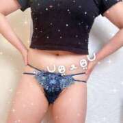 ヒメ日記 2025/05/02 17:31 投稿 えま One More奥様　蒲田店