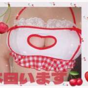 ヒメ日記 2025/05/03 07:44 投稿 えま One More奥様　蒲田店