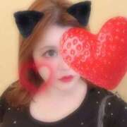 ヒメ日記 2025/05/05 17:34 投稿 えま One More奥様　蒲田店