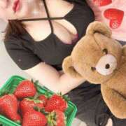 ヒメ日記 2025/05/08 16:44 投稿 えま One More奥様　蒲田店