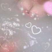 ヒメ日記 2025/05/10 14:04 投稿 えま One More奥様　蒲田店