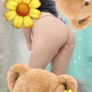 ヒメ日記 2025/05/10 16:54 投稿 えま One More奥様　蒲田店