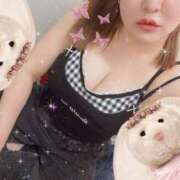 ヒメ日記 2025/05/13 01:54 投稿 えま One More奥様　蒲田店