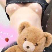 ヒメ日記 2025/05/13 11:24 投稿 えま One More奥様　蒲田店