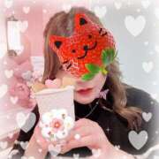 ヒメ日記 2025/05/13 16:56 投稿 えま One More奥様　蒲田店