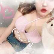 ヒメ日記 2025/05/13 18:24 投稿 えま One More奥様　蒲田店