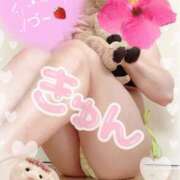 ヒメ日記 2025/05/16 11:14 投稿 えま One More奥様　蒲田店