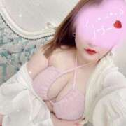 ヒメ日記 2025/05/25 19:24 投稿 えま One More奥様　蒲田店