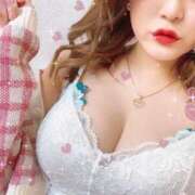 ヒメ日記 2025/05/27 15:36 投稿 えま One More奥様　蒲田店