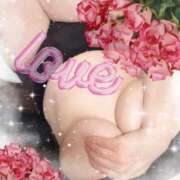 ヒメ日記 2025/05/28 23:14 投稿 えま One More奥様　蒲田店