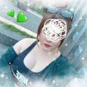 ヒメ日記 2025/05/30 17:04 投稿 えま One More奥様　蒲田店