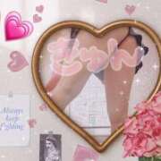 ヒメ日記 2025/05/30 21:44 投稿 えま One More奥様　蒲田店