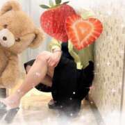 ヒメ日記 2025/06/02 01:44 投稿 えま One More奥様　蒲田店