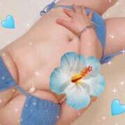 ヒメ日記 2025/06/02 16:56 投稿 えま One More奥様　蒲田店