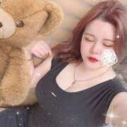 ヒメ日記 2025/06/03 14:34 投稿 えま One More奥様　蒲田店