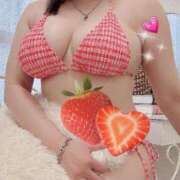 ヒメ日記 2025/06/03 23:24 投稿 えま One More奥様　蒲田店