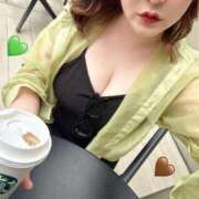 ヒメ日記 2025/06/06 01:54 投稿 えま One More奥様　蒲田店