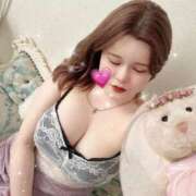 ヒメ日記 2025/06/06 11:14 投稿 えま One More奥様　蒲田店