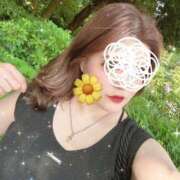 ヒメ日記 2025/06/06 13:04 投稿 えま One More奥様　蒲田店