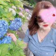 ヒメ日記 2025/06/06 19:51 投稿 えま One More奥様　蒲田店