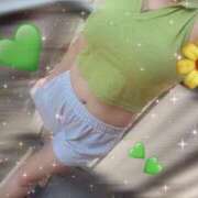 ヒメ日記 2025/06/08 12:05 投稿 えま One More奥様　蒲田店