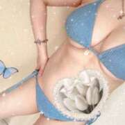 ヒメ日記 2025/06/08 15:52 投稿 えま One More奥様　蒲田店