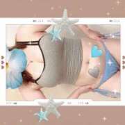 ヒメ日記 2025/06/09 11:54 投稿 えま One More奥様　蒲田店