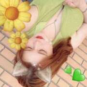 ヒメ日記 2025/06/10 11:04 投稿 えま One More奥様　蒲田店