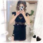 ヒメ日記 2025/06/10 19:04 投稿 えま One More奥様　蒲田店