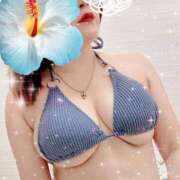 ヒメ日記 2025/06/11 15:44 投稿 えま One More奥様　蒲田店