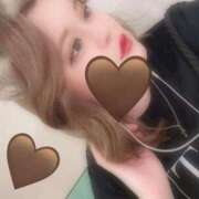 ヒメ日記 2025/06/14 00:04 投稿 えま One More奥様　蒲田店