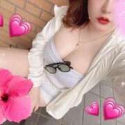 ヒメ日記 2025/06/14 10:24 投稿 えま One More奥様　蒲田店