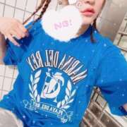 ヒメ日記 2025/06/14 21:08 投稿 えま One More奥様　蒲田店