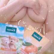 ヒメ日記 2025/06/15 17:14 投稿 えま One More奥様　蒲田店