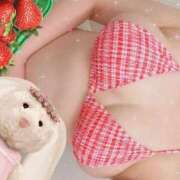 ヒメ日記 2025/06/16 16:54 投稿 えま One More奥様　蒲田店